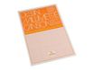 Canson - bloc dessin millimétré - 50 feuilles - A3 - 90G - blanc