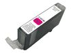 Cartouche remanufacturée Canon CLI-521 - magenta - Uprint
