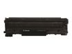 Canon 726 - noir - cartouche laser d'origine
