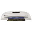 Fellowes Cosmic 2 A4 - plastifieuse A4 - 125 microns