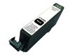 Cartouche remanufacturée Canon CLI-526 - noir - Uprint