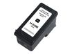 Cartouche remanufacturée HP 339 - noir - Uprint