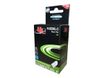Cartouche compatible HP 920XL - cyan - Uprint