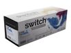 Cartouche laser compatible Canon 045H - cyan - Switch