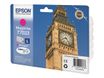 Epson T7033 Big Ben - magenta - cartouche d'encre originale