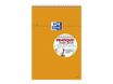 Oxford - Pack de 5 Blocs notes à spirale - A4 + - 160 pages