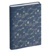 Agenda Méline - 1 jour par page - 12 x 17 cm - disponible dans différentes couleurs - Exacompta