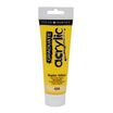 Daler-Rowney Graduate - Peinture acrylique - 120 ml - jaune napolitain