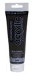 Daler-Rowney Graduate - Peinture acrylique - 120 ml - terre d'ombre naturelle