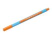 Schneider Slider Edge - Stylo à bille - orange - 1.4 mm - trait large