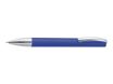 Online Vision - Stylo à bille bleu - encre noire