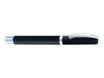 Online Vision - Stylo plume noir - pointe 0,5 mm