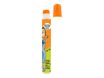 Cléopâtre - Bâton de colle - Embout mousse - 20 gr - Transparent