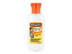 Cléopâtre Vinyl'École - Flacon de Colle - 100 gr - Embout biberon