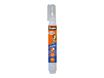 Cléopâtre - Stylo correcteur - blanc - 9ml