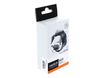 Cartouche compatible Brother LC900 - noir - Switch