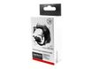 Cartouche remanufacturée Canon PG-50 - noir - Switch