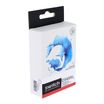 Cartouche compatible Canon CLI-521 - cyan - Switch
