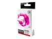 Cartouche compatible Canon CLI-8 - magenta - Switch 