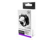 Cartouche remanufacturée Lexmark 44XL - noir - Switch