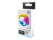 Cartouche remanufacturée HP 301XL - cyan, magenta, jaune - Switch