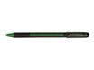 Uni JETSTREAM 101 - Roller - vert - 1 mm