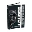 Agenda souple Airness Fuse - 1 jour par page - 12 x 17 cm - Hamelin