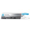 Samsung CLT-406S - noir - cartouche laser d'origine