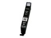 Canon CLI-551 - noir - cartouche d'encre originale
