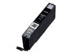 Canon CLI-551XL - gris - cartouche d'encre originale