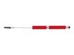 ONLINE i-charm - Stylo à bille - encre bleue - moyen - corps rouge