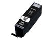 Canon PGI-550 - noir photo - cartouche d'encre originale