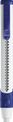 Maped Gom Pen - Porte gomme rechargeable