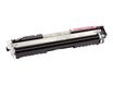 Canon 729 - magenta - cartouche laser d'origine