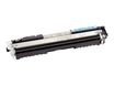 Canon 729 - cyan - cartouche laser d'origine