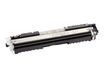Canon 729 - noir - cartouche laser d'origine