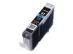 Canon CLI-42 - photo cyan - cartouche d'encre originale
