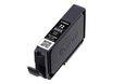 Canon PGI-72 - noir mat - cartouche d'encre originale