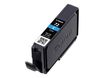 Canon PGI-72 - cyan - cartouche d'encre originale