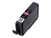 Canon PGI-72 - magenta - cartouche d'encre originale
