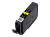 Canon PGI-72 - jaune - cartouche d'encre originale