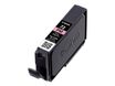 Canon PGI-72 - magenta photo - cartouche d'encre originale