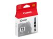 Canon PGI-72 - gris - cartouche d'encre originale