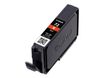 Canon PGI-72 - rouge - cartouche d'encre originale