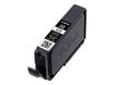 Canon PGI-72 - chroma optimizer - cartouche d'encre claire originale