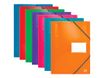 Oxford School Life - Porte vues - 80 vues - A4 - disponible dans différentes couleurs