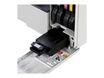 Ricoh 405783 - collecteur d'encre usagé pour Aficio SGC31