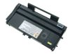 Ricoh SP100LE - noir - cartouche laser d'origine