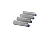 OKI 44469704 - Jaune - cartouche laser d'origine