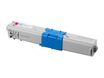 OKI 44469705 - Magenta - cartouche laser d'origine